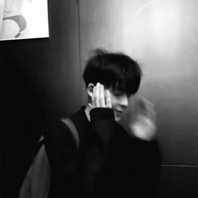 Furry圈创作干货FurryQQ群